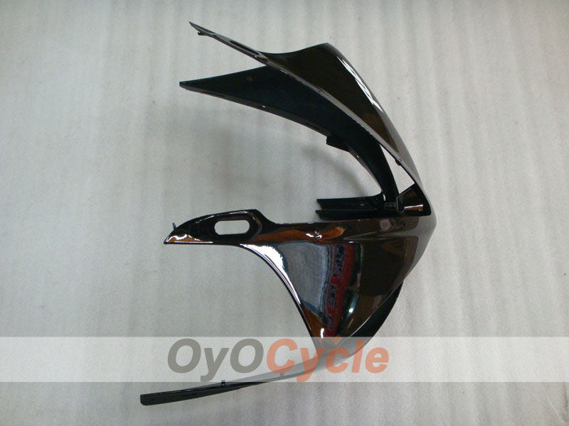 Front Upper Fairing For Yamaha 05 YZF-R6 #OYO87912247