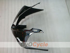 Front Upper Fairing For Yamaha 05 YZF-R6 #OYO87912247
