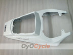Rear Tail Fairing For Yamaha 05 YZF-R6 #OYO87912248
