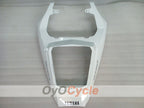 Rear Tail Fairing For Yamaha 03-04 YZF-R6 #OYO87912047
