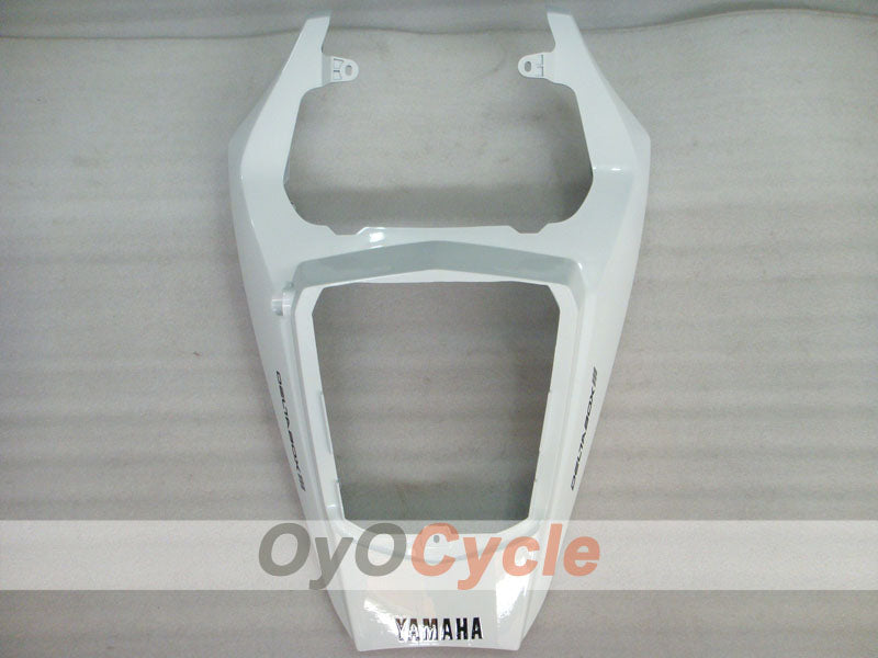 Rear Tail Fairing For Yamaha 05 YZF-R6 #OYO87912248