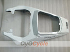 Rear Tail Fairing For Yamaha 05 YZF-R6 #OYO87912248