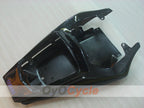 Rear Tail Fairing For Yamaha 05 YZF-R6 #OYO87912251