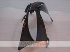 Front Upper Fairing For Yamaha 05 YZF-R6 #OYO87912250