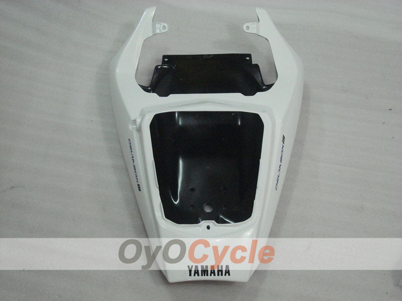 Rear Tail Fairing For Yamaha 03-04 YZF-R6 #OYO87912054