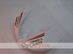Front Upper Fairing For Yamaha 03-04 YZF-R6 #OYO87912057