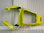 Rear Tail Fairing For Yamaha 03-04 YZF-R6 #OYO87912061