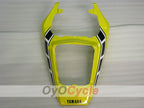 Rear Tail Fairing For Yamaha 03-04 YZF-R6 #OYO87912061