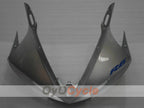 Front Upper Fairing For Yamaha 03-04 YZF-R6 #OYO87912064