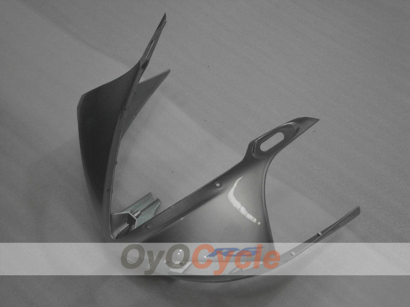 Front Upper Fairing For Yamaha 05 YZF-R6 #OYO87912265