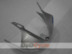Front Upper Fairing For Yamaha 05 YZF-R6 #OYO87912265
