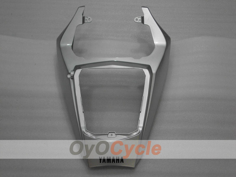 Rear Tail Fairing For Yamaha 03-04 YZF-R6 #OYO87912065 Main image