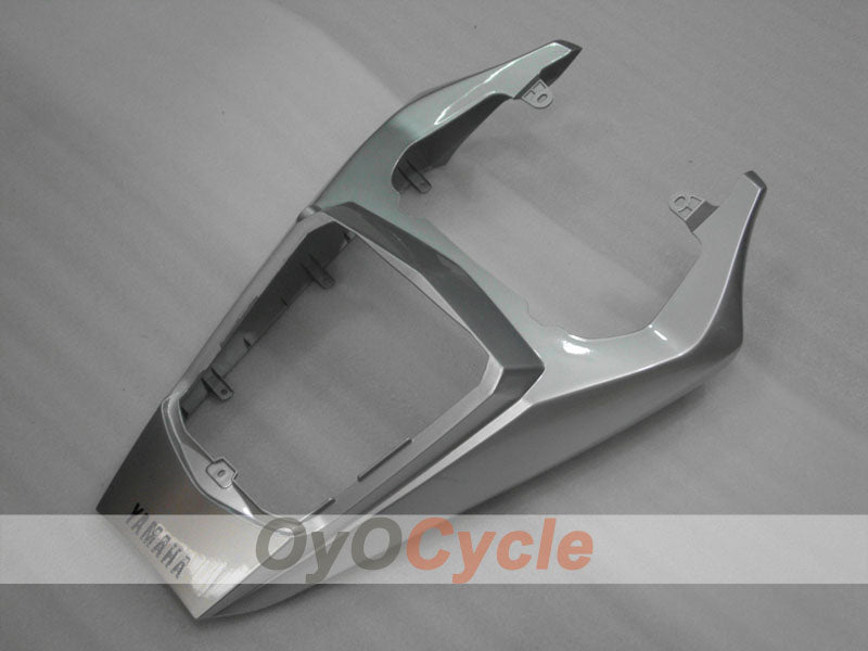 Rear Tail Fairing For Yamaha 05 YZF-R6 #OYO87912266