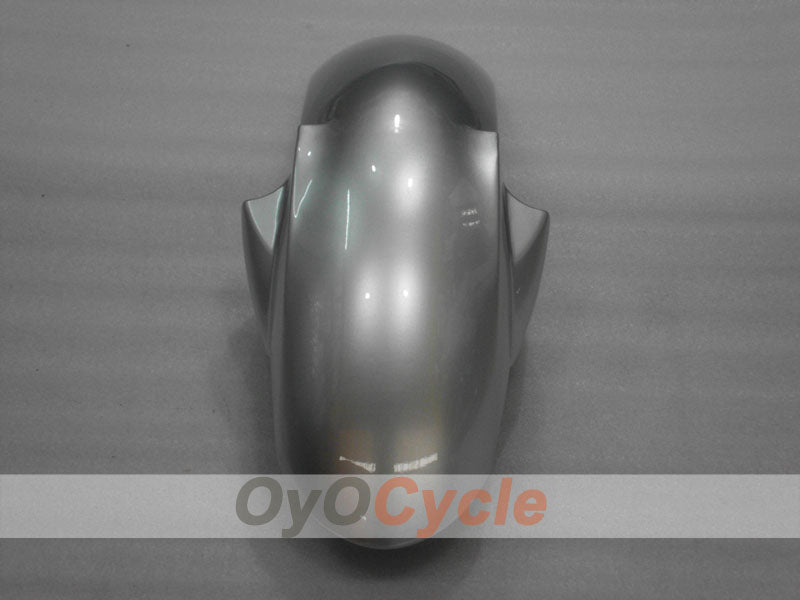 Front Fender Fairing For Yamaha 05 YZF-R6 #OYO87912264