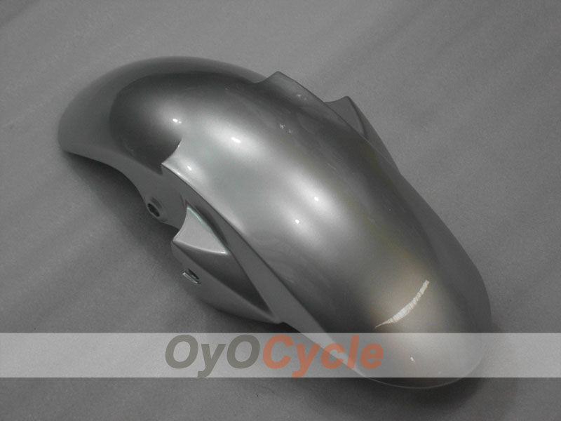 Front Fender Fairing For Yamaha 03-04 YZF-R6 #OYO87912063