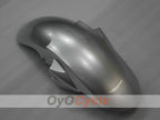 Front Fender Fairing For Yamaha 03-04 YZF-R6 #OYO87912063