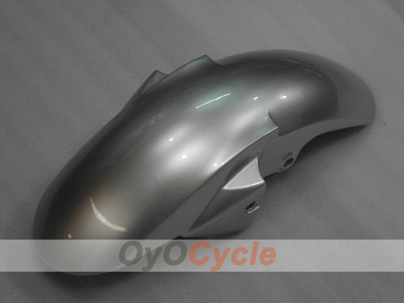 Front Fender Fairing For Yamaha 05 YZF-R6 #OYO87912264