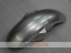 Front Fender Fairing For Yamaha 05 YZF-R6 #OYO87912264