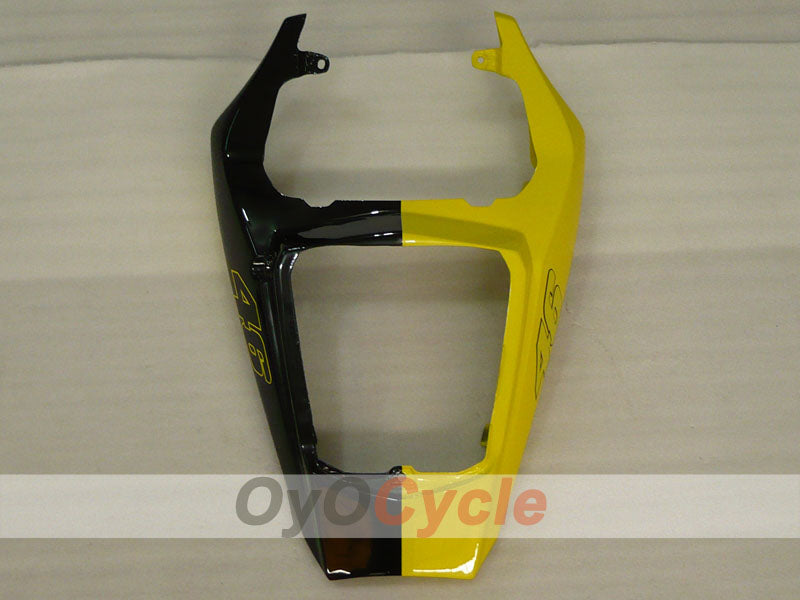 Rear Tail Fairing For Yamaha 05 YZF-R6 #OYO87912270