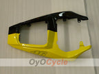Rear Tail Fairing For Yamaha 05 YZF-R6 #OYO87912270