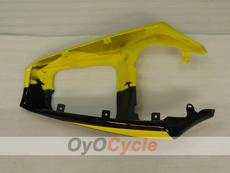 Rear Tail Fairing For Yamaha 05 YZF-R6 #OYO87912270