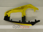 Rear Tail Fairing For Yamaha 05 YZF-R6 #OYO87912270