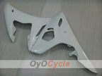 Left & Right Side Fairing For Yamaha 05 YZF-R6 #OYO87912278