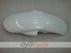 Front Fender Fairing For Yamaha 05 YZF-R6 #OYO87912275