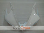 Front Upper Fairing For Yamaha 05 YZF-R6 #OYO87912276