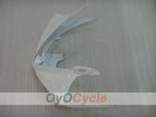 Front Upper Fairing For Yamaha 03-04 YZF-R6 #OYO87912075