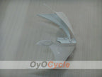 Front Upper Fairing For Yamaha 03-04 YZF-R6 #OYO87912075