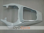 Rear Tail Fairing For Yamaha 03-04 YZF-R6 #OYO87912076