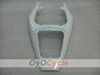 Injection Fairing kit for 03-04 YZF-R6 - White - Factory Style #OYO87900922