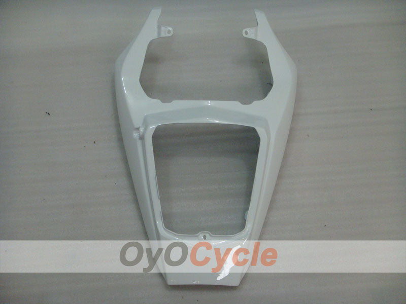 Rear Tail Fairing For Yamaha 03-04 YZF-R6 #OYO87912076 Main image