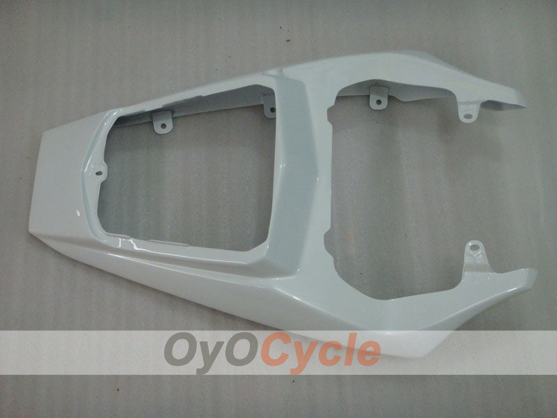 Rear Tail Fairing For Yamaha 03-04 YZF-R6 #OYO87912076