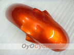 Front Fender Fairing For Yamaha 05 YZF-R6 #OYO87912279