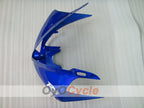Front Upper Fairing For Yamaha 05 YZF-R6 #OYO87912283