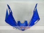 Front Upper Fairing For Yamaha 05 YZF-R6 #OYO87912283