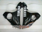 Left & Right Side Fairing For Yamaha 03-04 YZF-R6 #OYO87912084