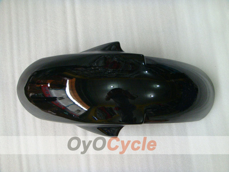 Injection Fairing kit for 05 YZF-R6 - Blue, Black - Factory Style #OYO87902626