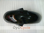 Injection Fairing kit for 05 YZF-R6 - Blue, Black - Factory Style #OYO87902626