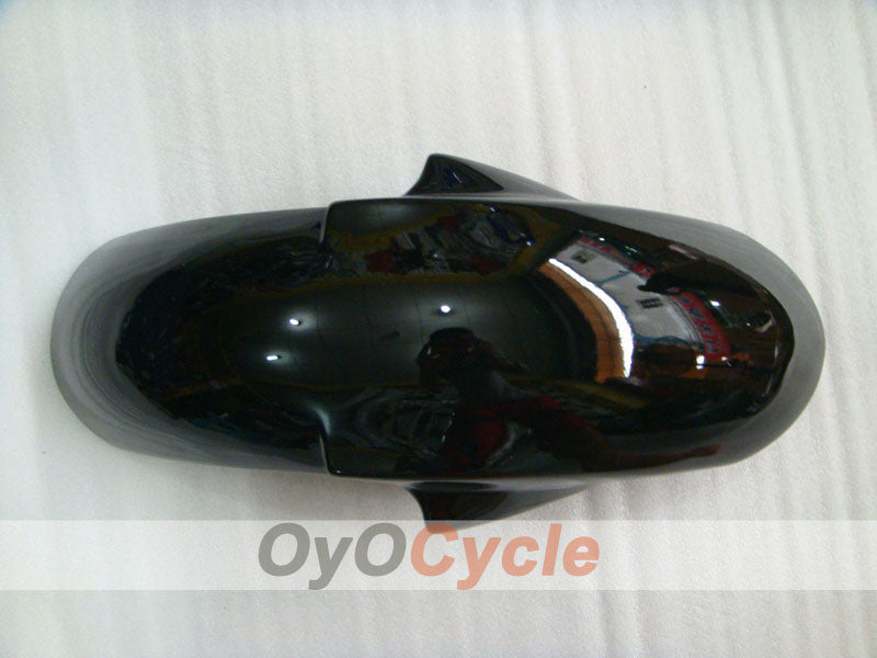 Injection Fairing kit for 05 YZF-R6 - Blue, Black - Factory Style #OYO87902626