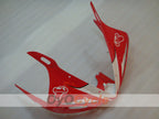 Front Upper Fairing For Yamaha 05 YZF-R6 #OYO87912287