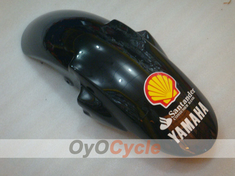 Front Fender Fairing For Yamaha 05 YZF-R6 #OYO87912286 Secondary image