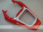 Rear Tail Fairing For Yamaha 05 YZF-R6 #OYO87912288