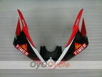 Front Upper Fairing For Yamaha 03-04 YZF-R6 #OYO87912090