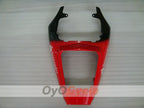 Rear Tail Fairing For Yamaha 03-04 YZF-R6 #OYO87912091