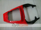 Rear Tail Fairing For Yamaha 03-04 YZF-R6 #OYO87912091