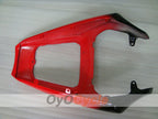 Rear Tail Fairing For Yamaha 03-04 YZF-R6 #OYO87912091