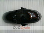 Front Fender Fairing For Yamaha 03-04 YZF-R6 #OYO87912089